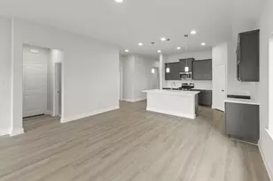 1208 Redcoat Dr, Forney, TX 75126 - Photo 10