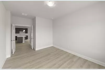 1208 Redcoat Drive, Forney, TX 75126 - Photo 10