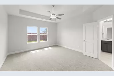 1208 Redcoat Drive, Forney, TX 75126 - Photo 12