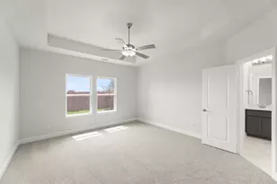 1208 Redcoat Dr, Forney, TX 75126 - Photo 12