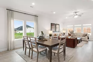 1208 Redcoat Dr, Forney, TX 75126 - Photo 18