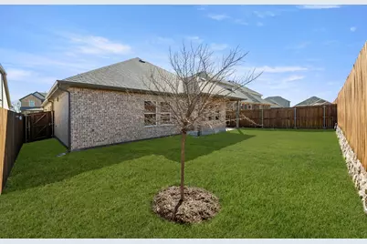 1208 Redcoat Drive, Forney, TX 75126 - Photo 28