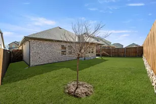 1208 Redcoat Dr, Forney, TX 75126 - Photo 28