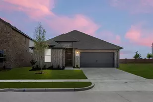 1208 Redcoat Dr, Forney, TX 75126 - Photo 1