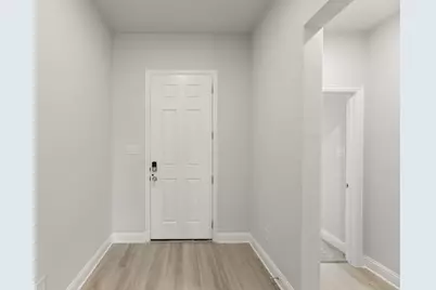 1208 Redcoat Drive, Forney, TX 75126 - Photo 22
