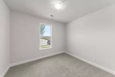 1208 Redcoat Drive, Forney, TX 75126 - Photo 18
