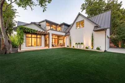 3233 Northwest Parkway, University Park, TX 75225 - Photo 40