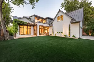 3233 Northwest Pkwy, University Park, TX 75225 - Photo 40