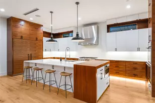 3233 Northwest Pkwy, University Park, TX 75225 - Photo 10