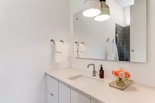 3233 Northwest Pkwy, University Park, TX 75225 - Photo 32