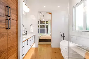 3233 Northwest Pkwy, University Park, TX 75225 - Photo 22