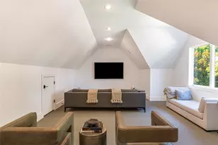 3233 Northwest Pkwy, University Park, TX 75225 - Photo 28