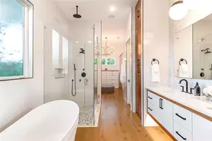 3233 Northwest Pkwy, University Park, TX 75225 - Photo 20
