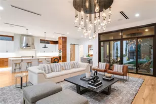 3233 Northwest Pkwy, University Park, TX 75225 - Photo 8