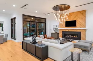 3233 Northwest Pkwy, University Park, TX 75225 - Photo 6