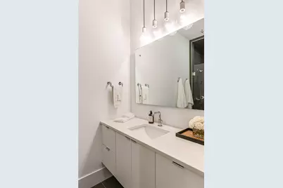 3233 Northwest Parkway, University Park, TX 75225 - Photo 36