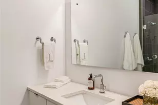 3233 Northwest Pkwy, University Park, TX 75225 - Photo 36