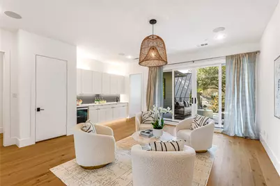 3233 Northwest Parkway, University Park, TX 75225 - Photo 26