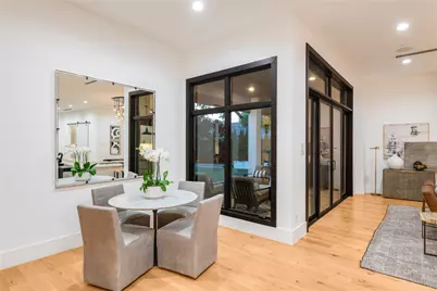 3233 Northwest Parkway, University Park, TX 75225 - Photo 14