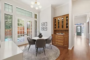 6009 Fallsview Ln, Dallas, TX 75252 - Photo 4