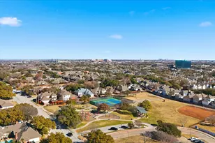 6009 Fallsview Ln, Dallas, TX 75252 - Photo 36