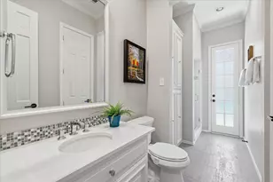 6009 Fallsview Ln, Dallas, TX 75252 - Photo 30