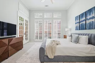 6009 Fallsview Ln, Dallas, TX 75252 - Photo 18