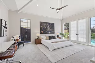 6009 Fallsview Ln, Dallas, TX 75252 - Photo 28