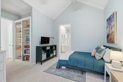 6009 Fallsview Lane, Dallas, TX 75252 - Photo 24