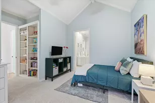 6009 Fallsview Ln, Dallas, TX 75252 - Photo 24