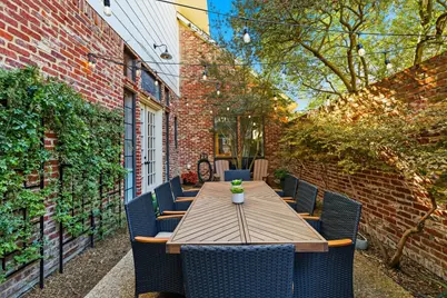 6009 Fallsview Lane, Dallas, TX 75252 - Photo 8