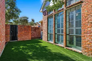 6009 Fallsview Ln, Dallas, TX 75252 - Photo 34