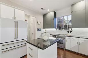 6009 Fallsview Ln, Dallas, TX 75252 - Photo 12