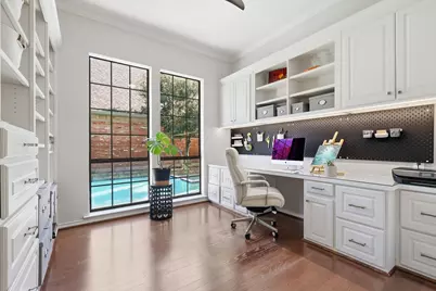 6009 Fallsview Lane, Dallas, TX 75252 - Photo 16