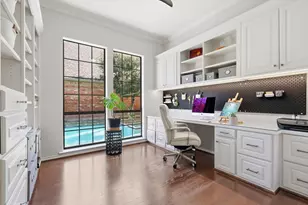 6009 Fallsview Ln, Dallas, TX 75252 - Photo 16