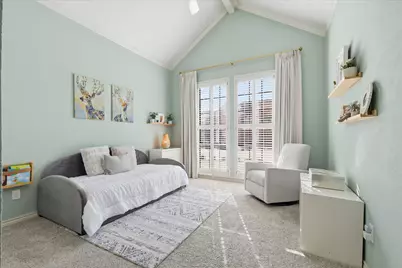 6009 Fallsview Lane, Dallas, TX 75252 - Photo 26