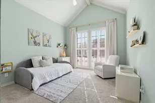 6009 Fallsview Ln, Dallas, TX 75252 - Photo 26