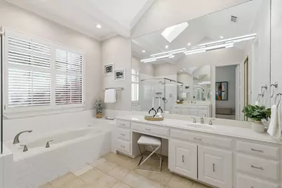 6009 Fallsview Lane, Dallas, TX 75252 - Photo 20