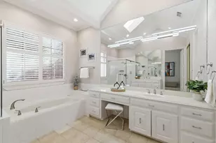 6009 Fallsview Ln, Dallas, TX 75252 - Photo 20