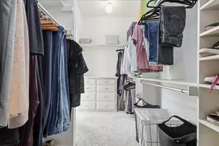 6009 Fallsview Ln, Dallas, TX 75252 - Photo 22