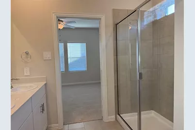 1736 Arches Road, Anna, TX 75409 - Photo 10