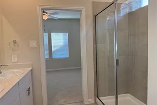 1736 Arches Rd, Anna, TX 75409 - Photo 10