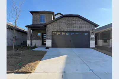 1736 Arches Road, Anna, TX 75409 - Photo 1