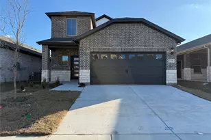 1736 Arches Rd, Anna, TX 75409 - Photo 2