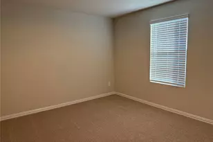 1736 Arches Rd, Anna, TX 75409 - Photo 18