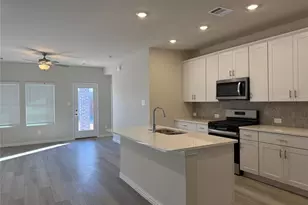 1736 Arches Rd, Anna, TX 75409 - Photo 4