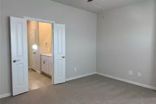 1736 Arches Rd, Anna, TX 75409 - Photo 8