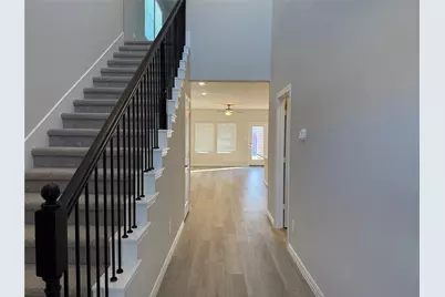 1736 Arches Road, Anna, TX 75409 - Photo 12