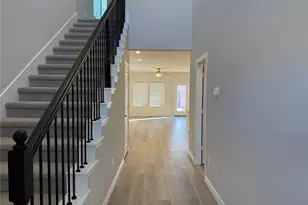 1736 Arches Rd, Anna, TX 75409 - Photo 12