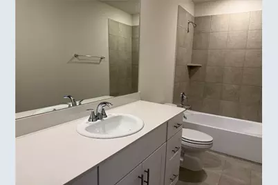 1736 Arches Road, Anna, TX 75409 - Photo 16